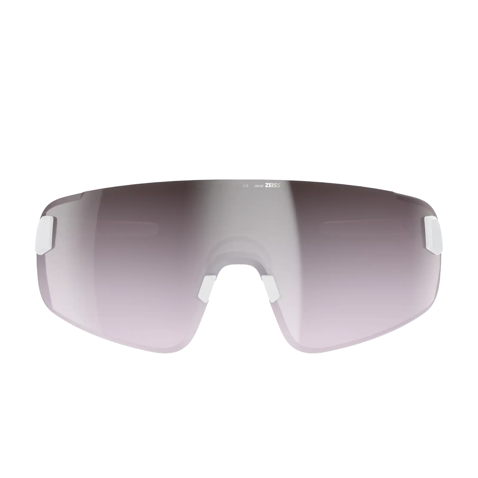 Gafas POC ELICIT TORIC
