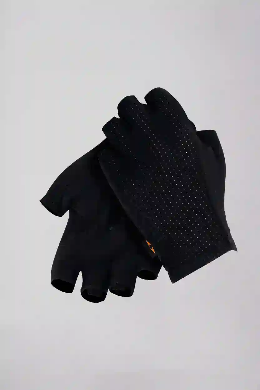 Guantes Pro Skin Carbon GSPORT