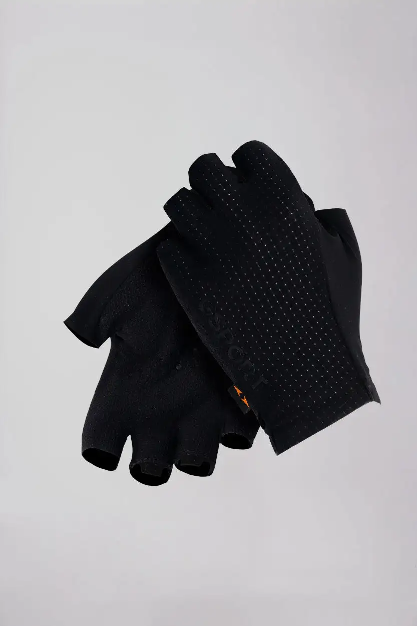 Guantes Pro Skin Carbon GSPORT