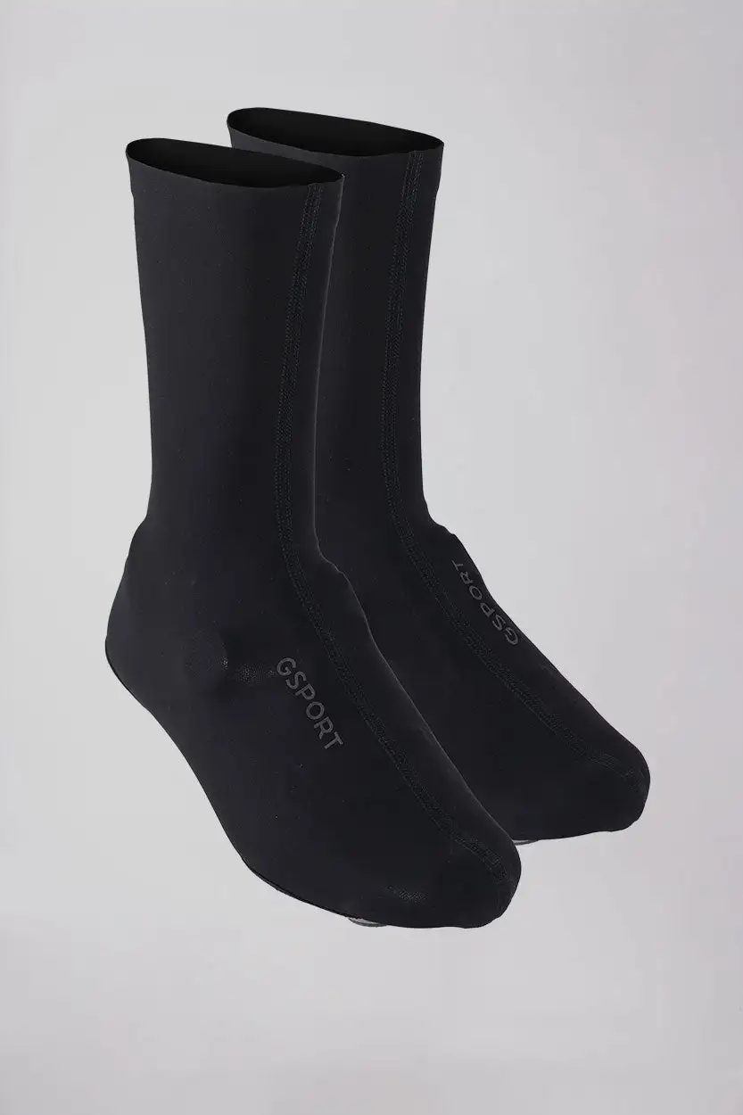 Aquazero Giau Gsport Ankle boots