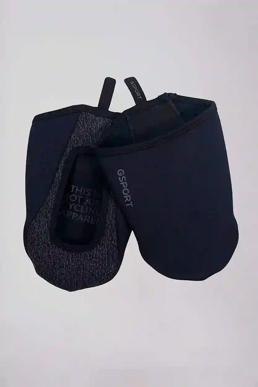 Punteras GSPORT