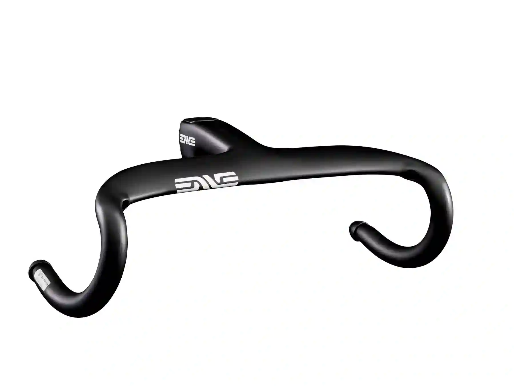 ENVA PRO ONE PIECE HANDLEBAR COCKPIT