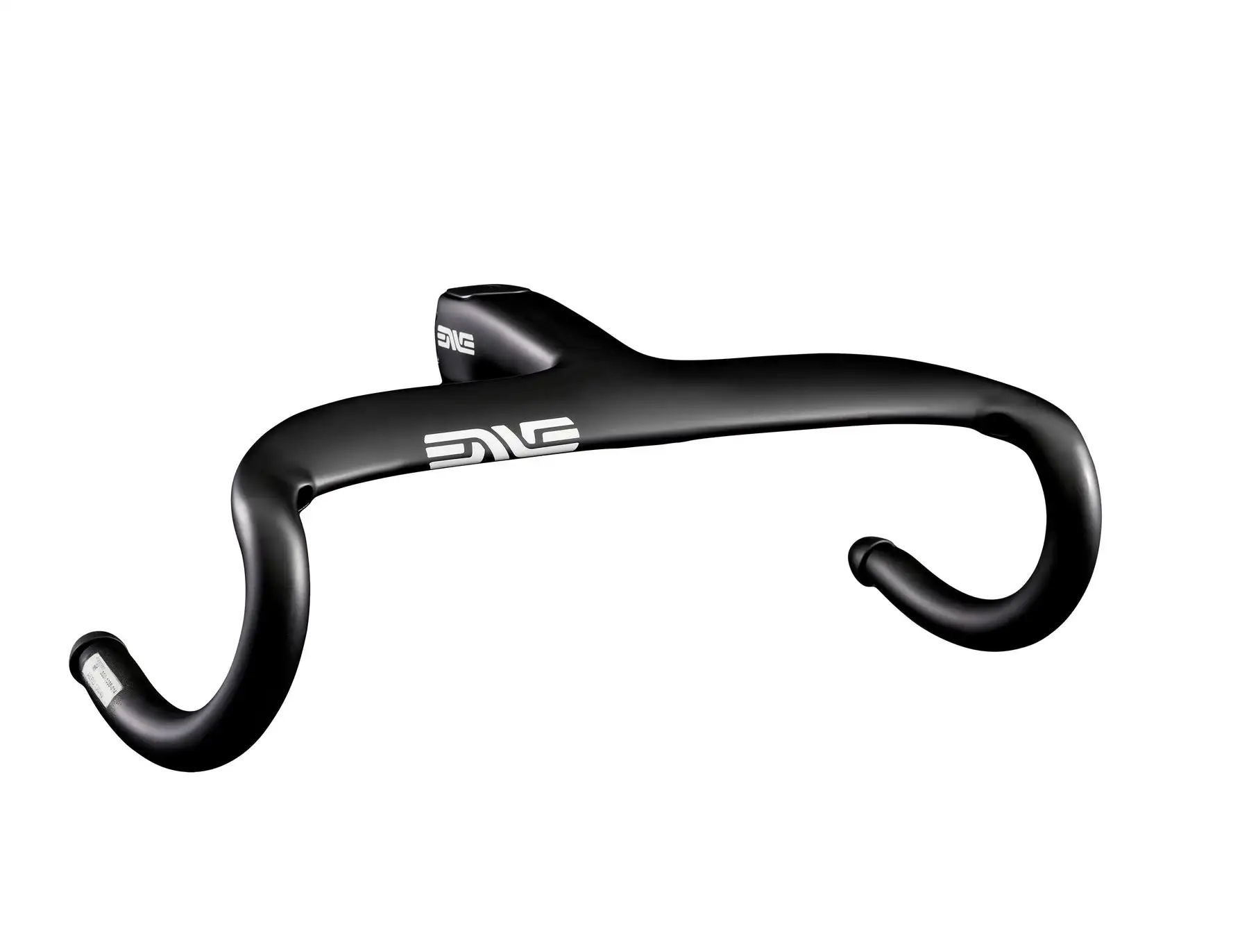 ENVA PRO ONE PIECE HANDLEBAR COCKPIT