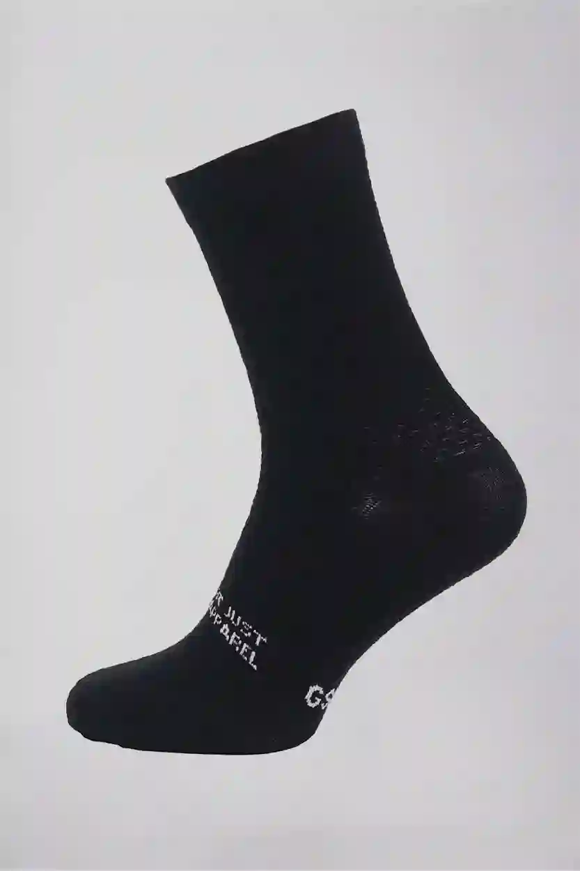Calcetines Active Merino GSPORT