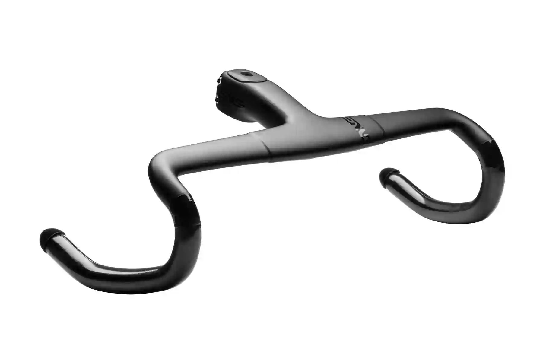MANILLERA SES AR IN-ROUTE ONE PIECE HANDLEBAR COCKPIT