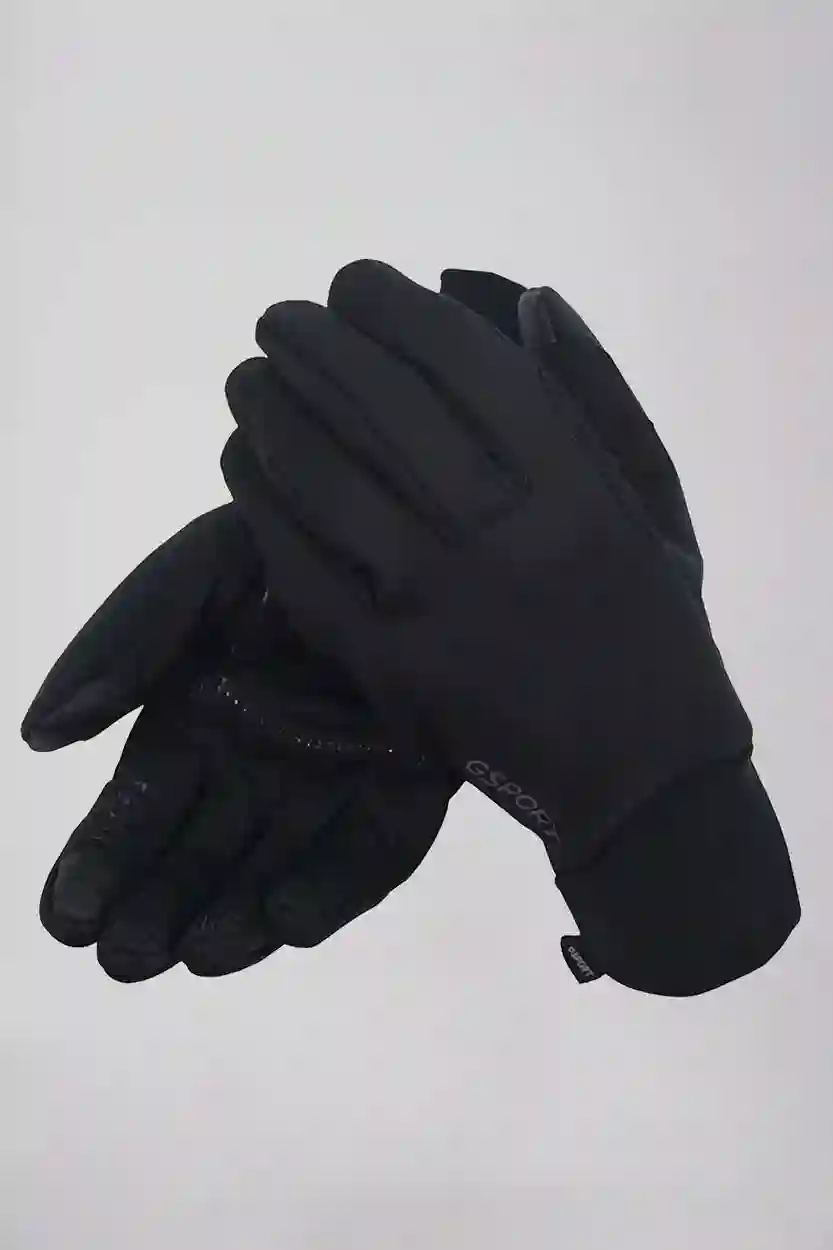 Guantes Winter Pro 2.0 GSPORT