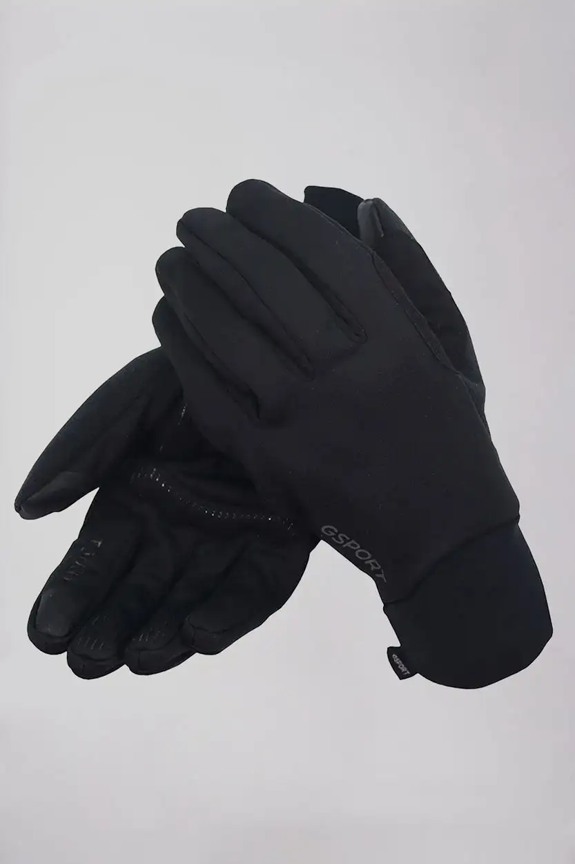 Winter Pro 2.0 Gsport gloves