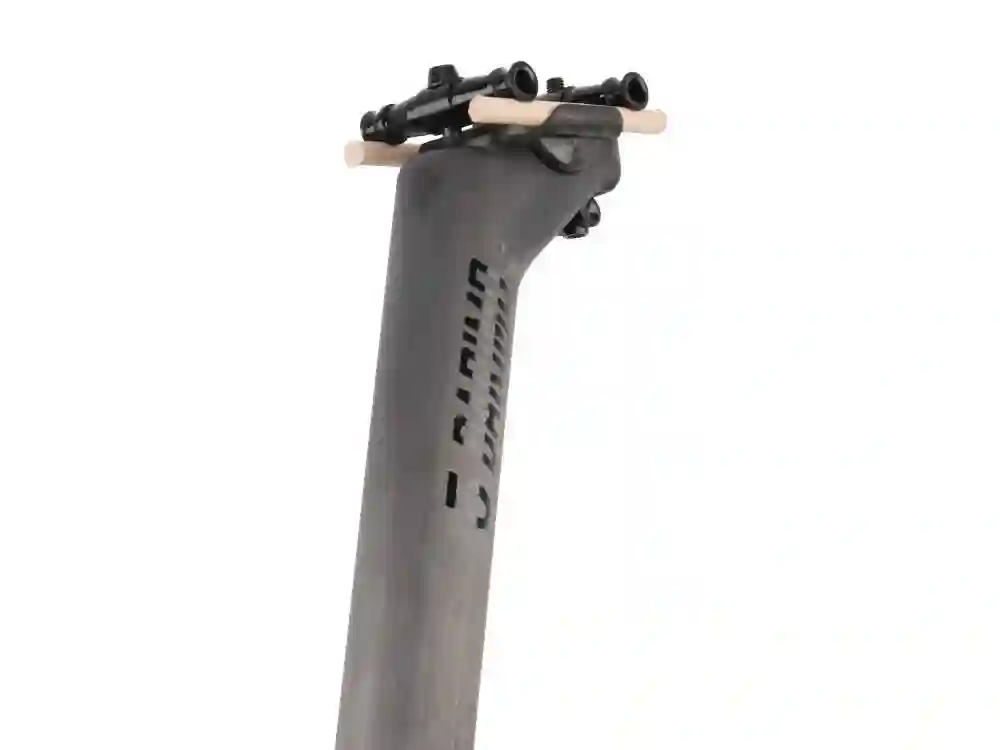 Darimo Carbon Colnago V4rs - C68 - C64 - G4X