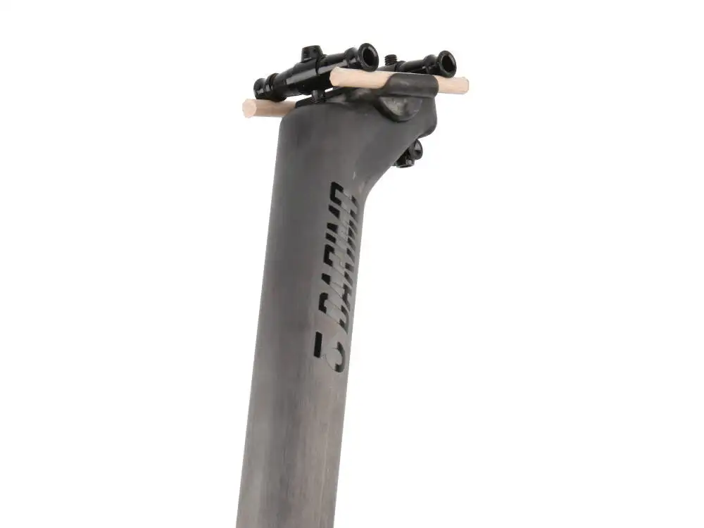 Darimo Carbon Colnago V4rs - C68 - C64 - G4X