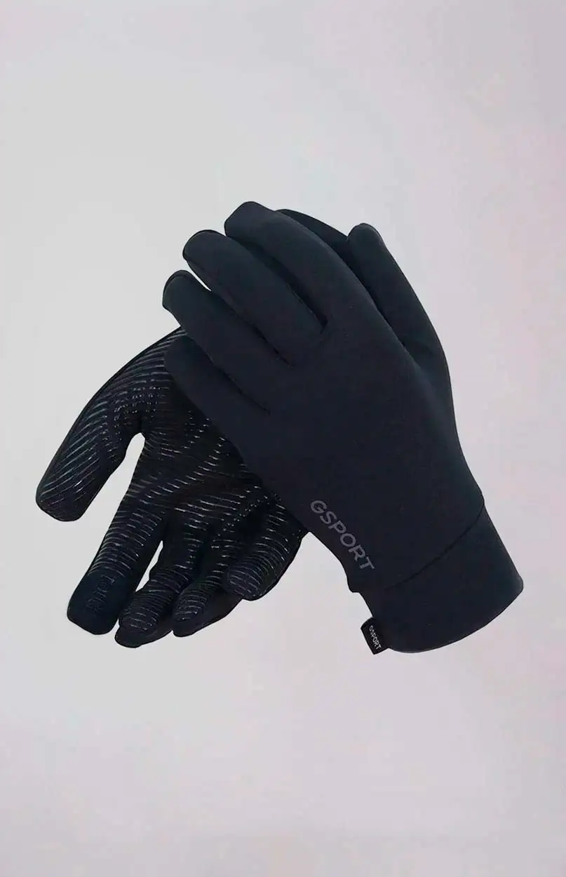 Guantes One 2.0 GSPORT