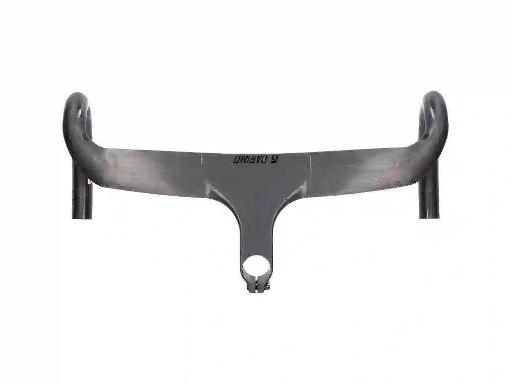 Darimo Carbon Nexum Drag UD Matte