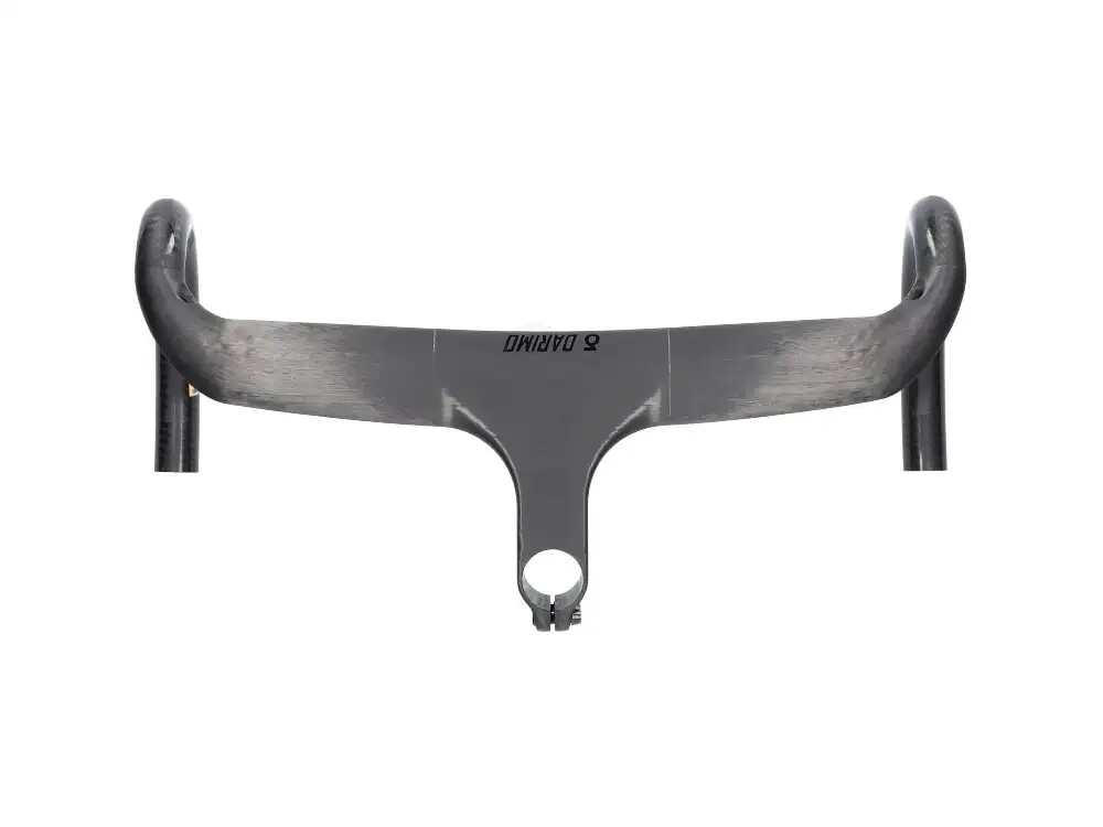 Darimo Carbon Nexum Drag UD Matte