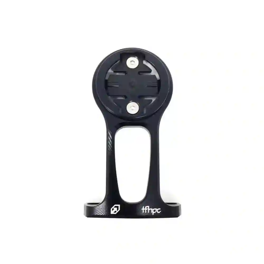 Soporte GPS TFHPC Universal