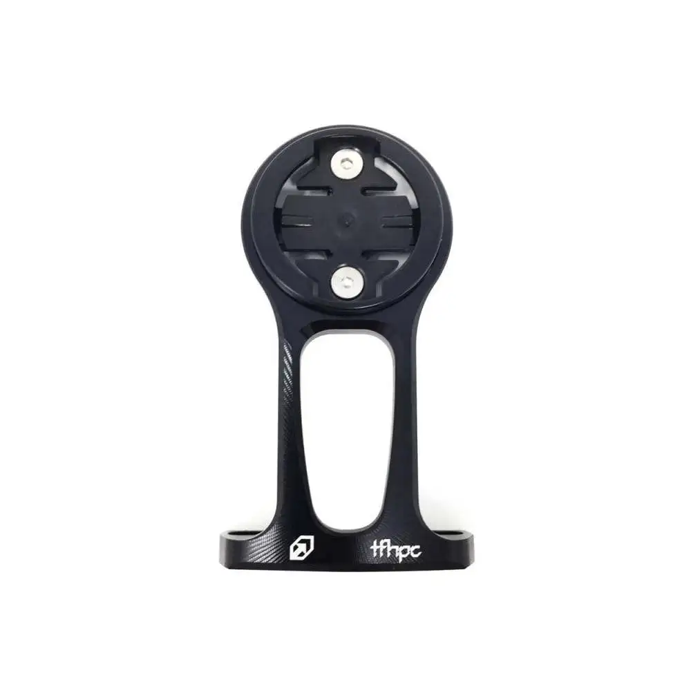 Soporte GPS TFHPC Universal