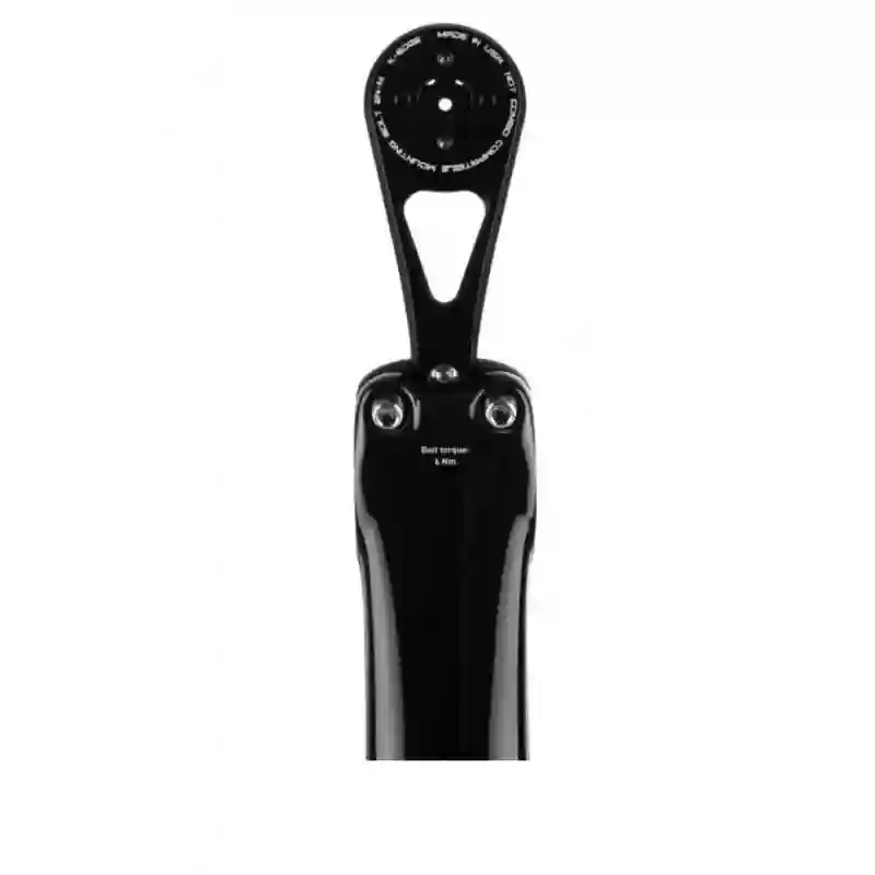 Soporte GPS Enve