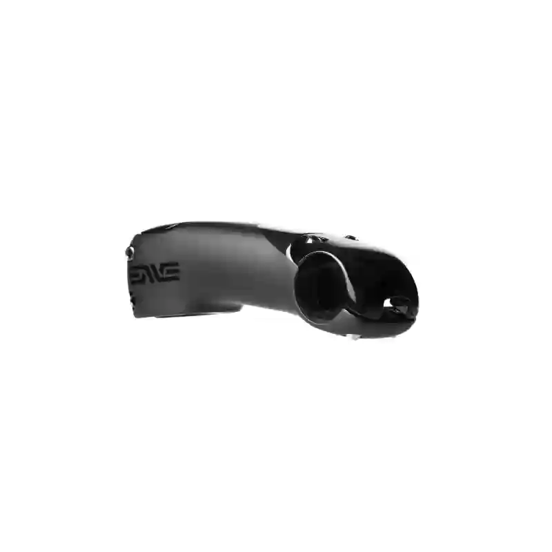 Potencia Enve In-route Aero Road (Melee,Mog,Fray)