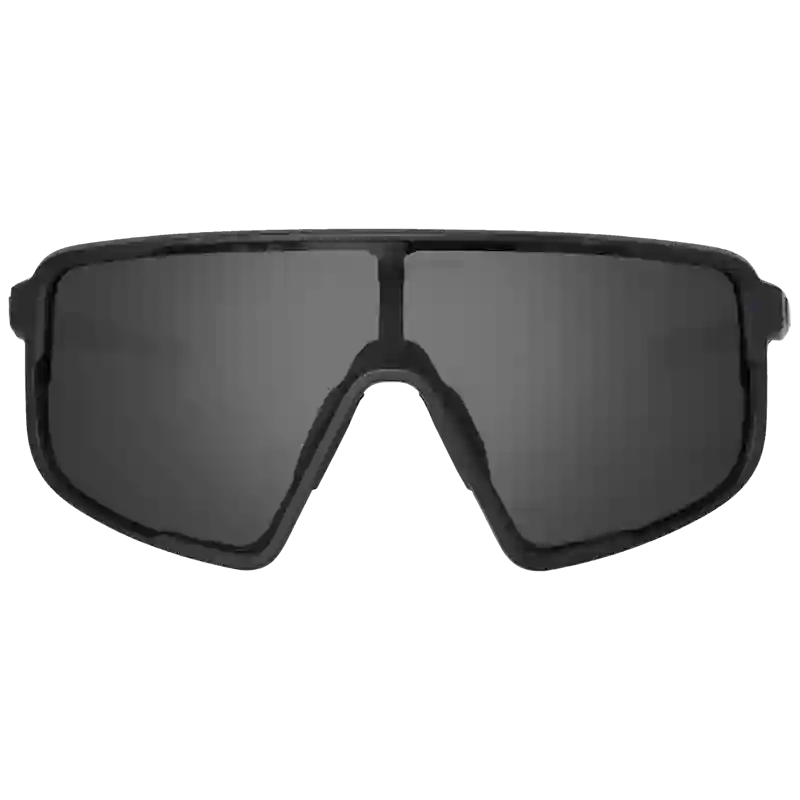 Gafas SWEET PROTECTION Memento Polarized