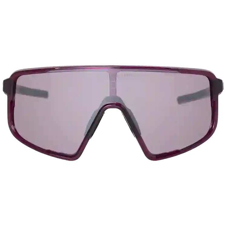 Gafas SWEET PROTECTION Memento RIG Reflect