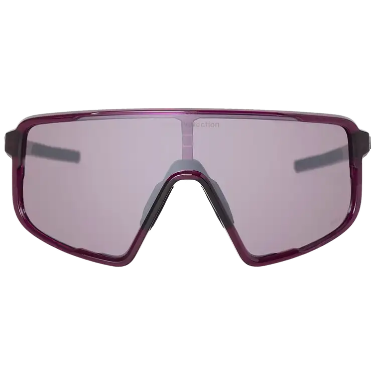 Gafas SWEET PROTECTION Memento RIG Reflect