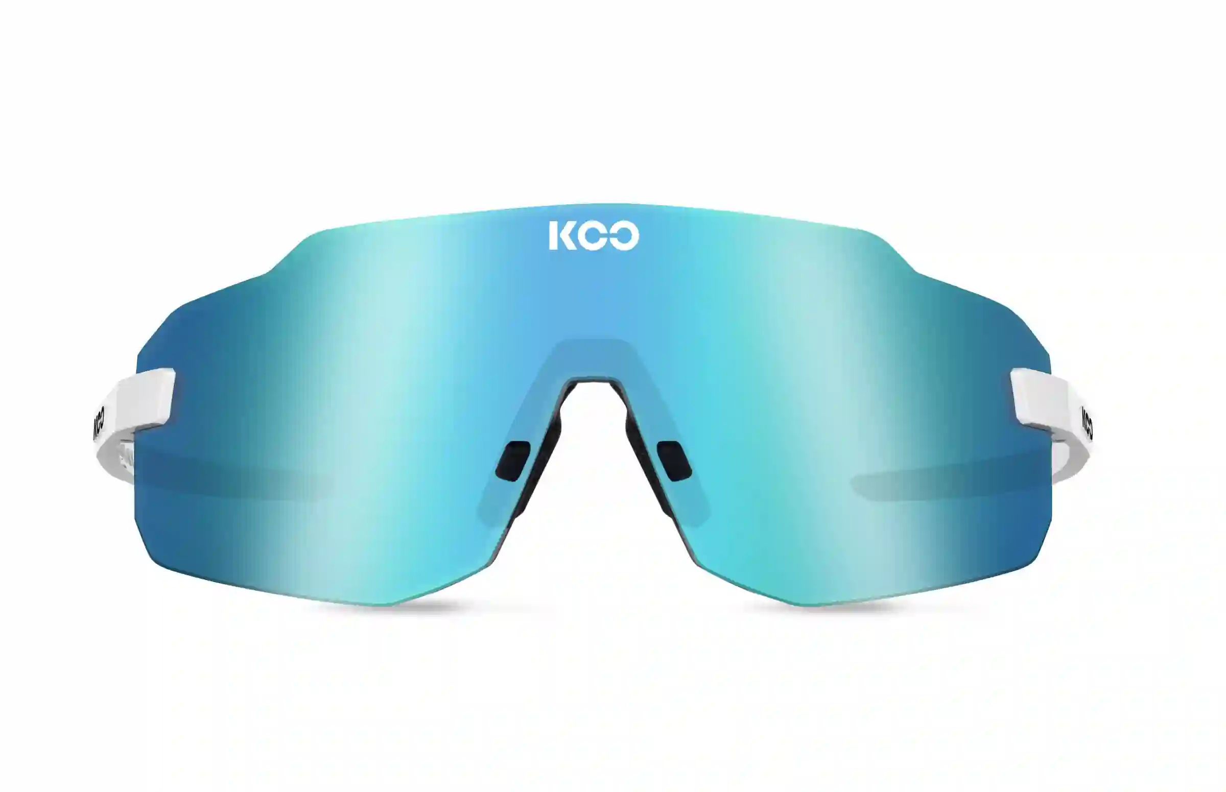 Gafas KOO SUPERNOVA