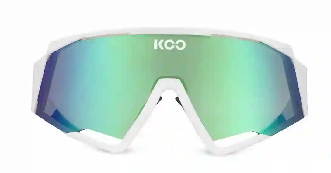 Gafas KOO SPECTRO