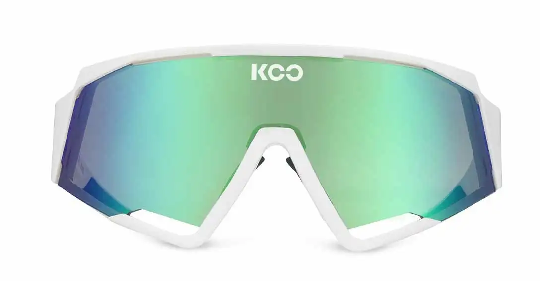 Gafas KOO SPECTRO
