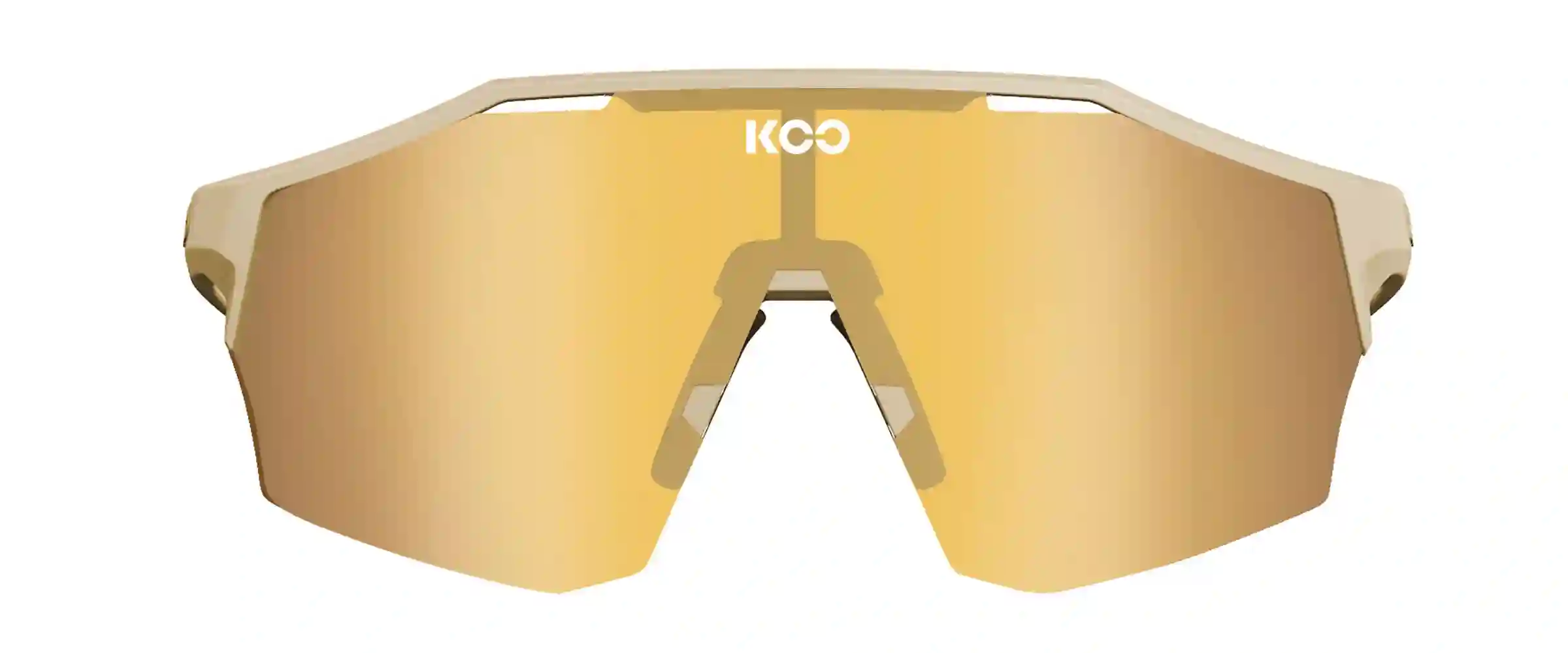 Gafas KOO ALIBI
