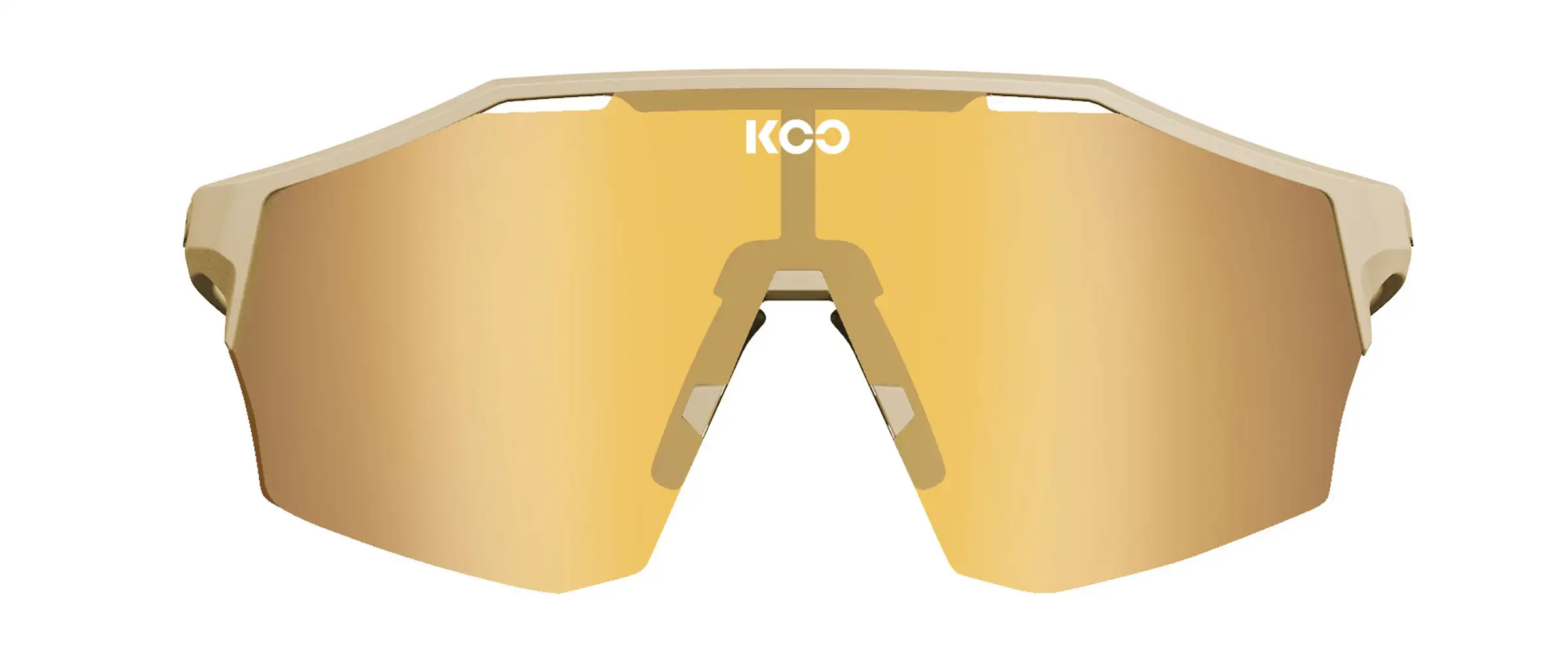 Gafas KOO ALIBI