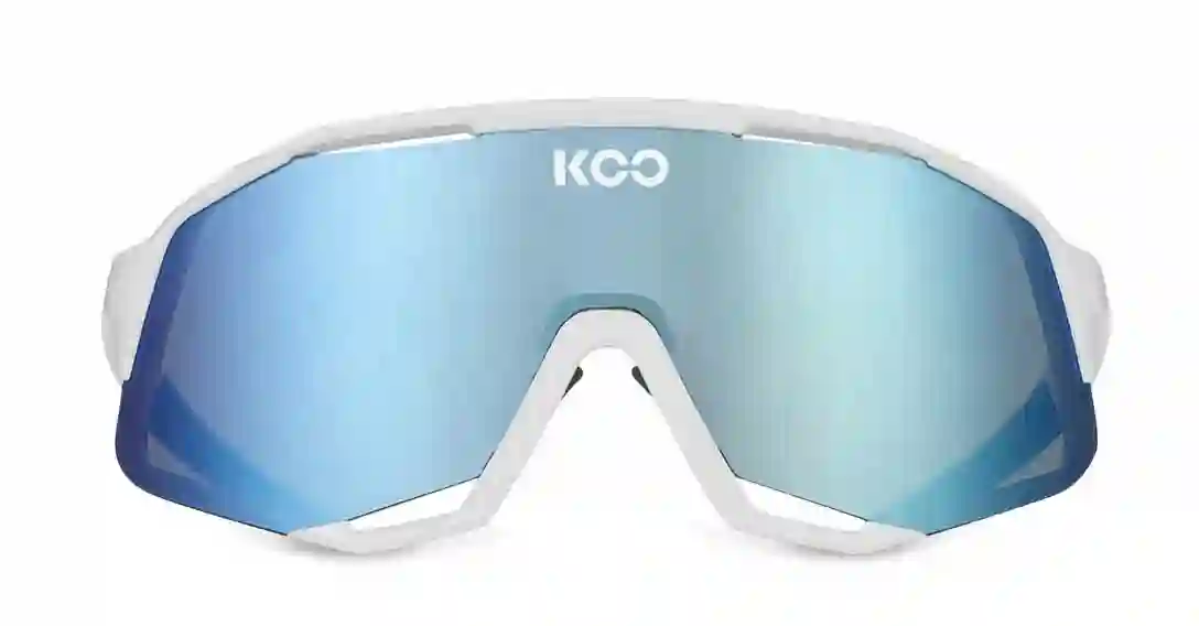 Gafas KOO DEMOS