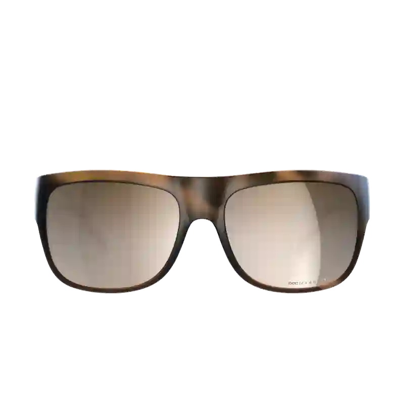 Gafas POC WANT