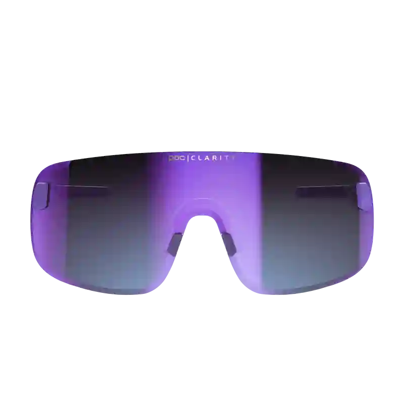 Gafas POC ELICIT