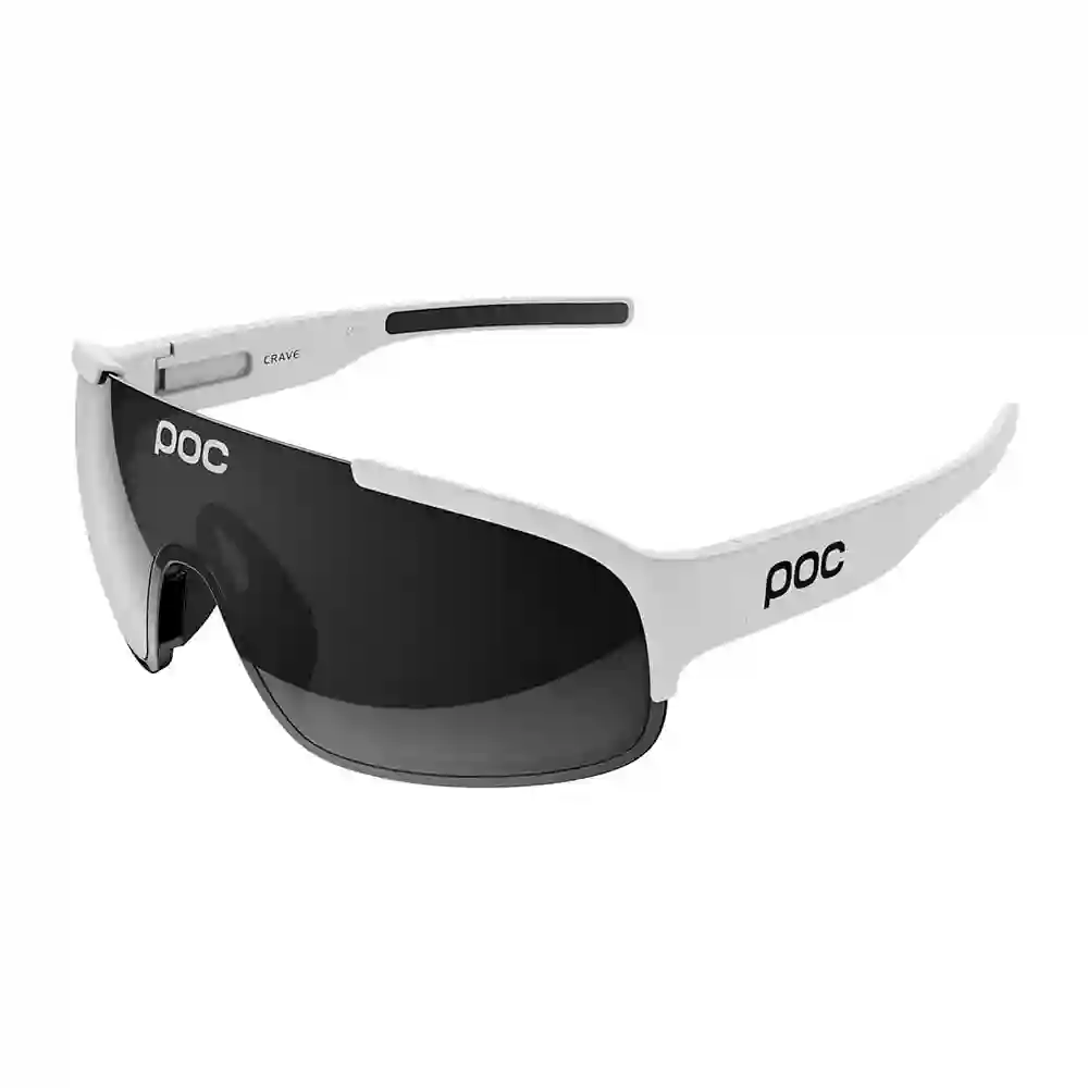 Gafas POC CRAVE