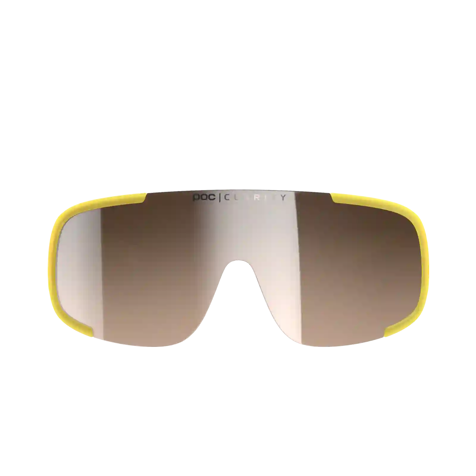 Gafas POC ASPIRE Mid