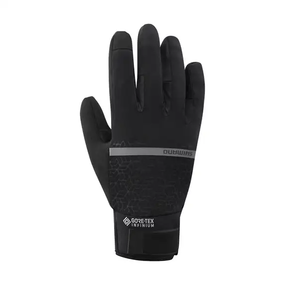 Guantes Shimano Guantes INFINIUM™ AISLADOS