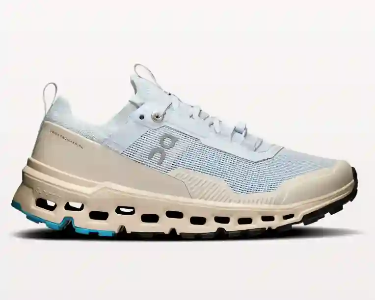 Zapatillas On Running Cloudultra 2