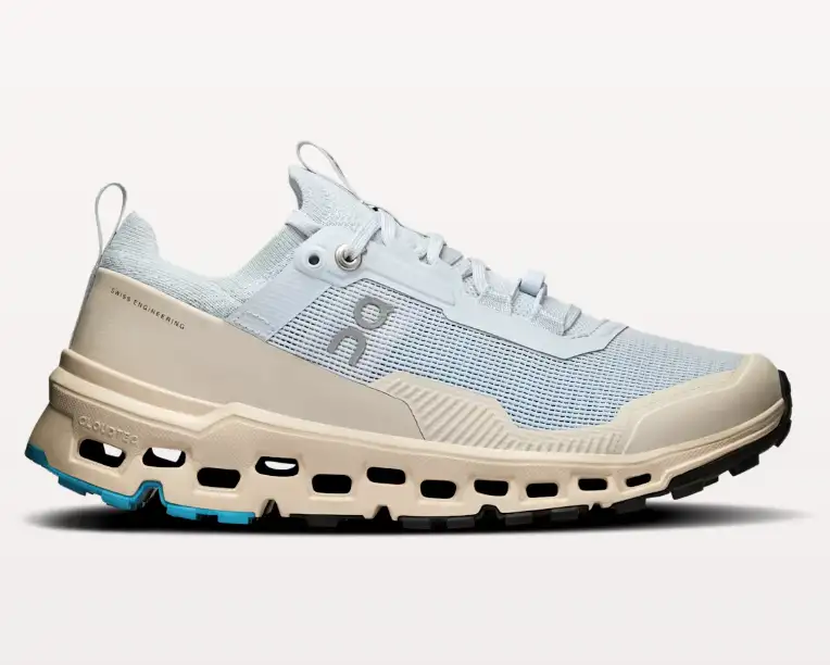 Zapatillas On Running Cloudultra 2