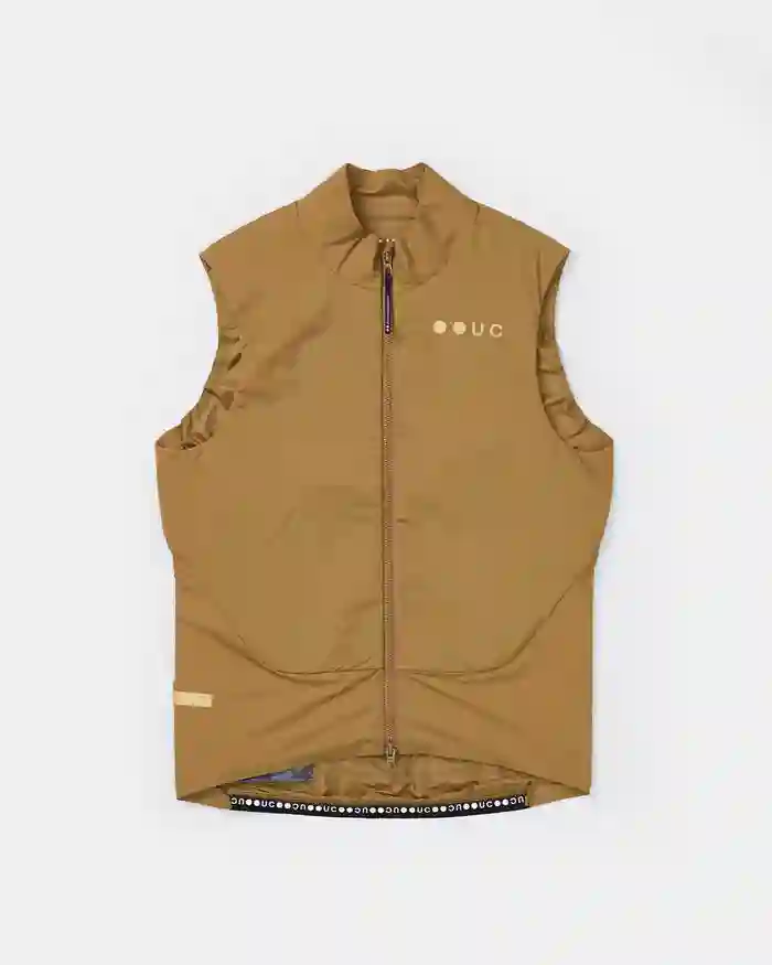 SHORT MEN UNIVERSAL COLONS CHROMA