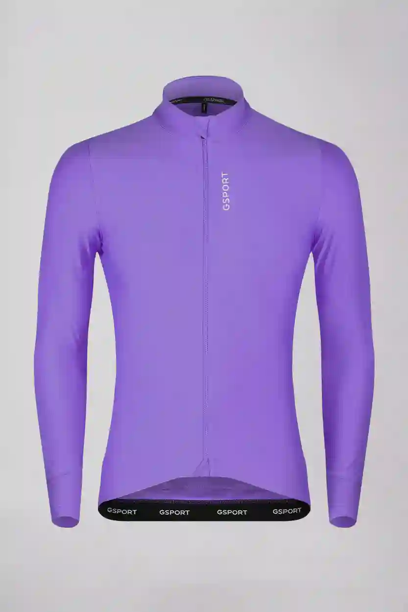 Maillot One GSPORT