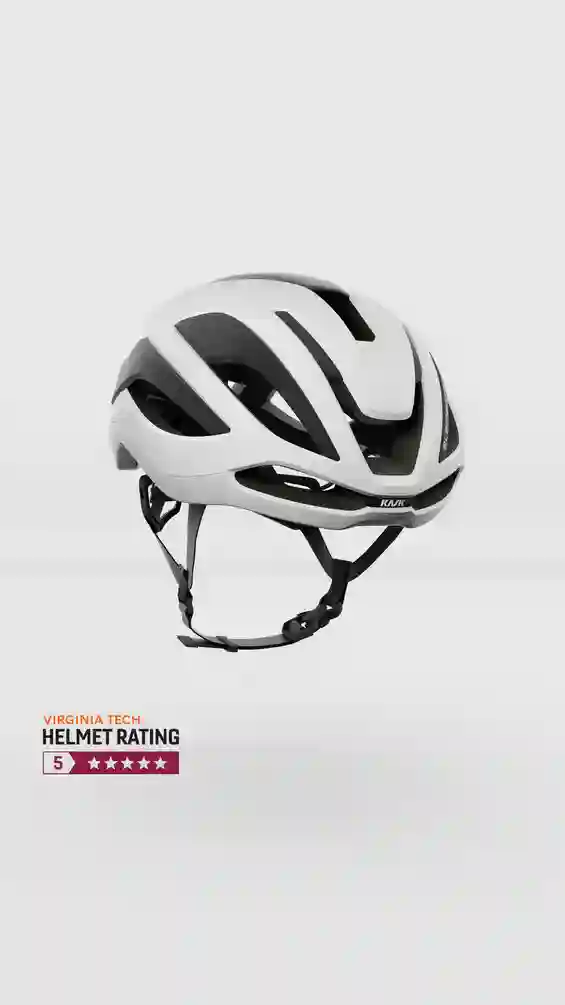 KASK HELMET ELEMENT