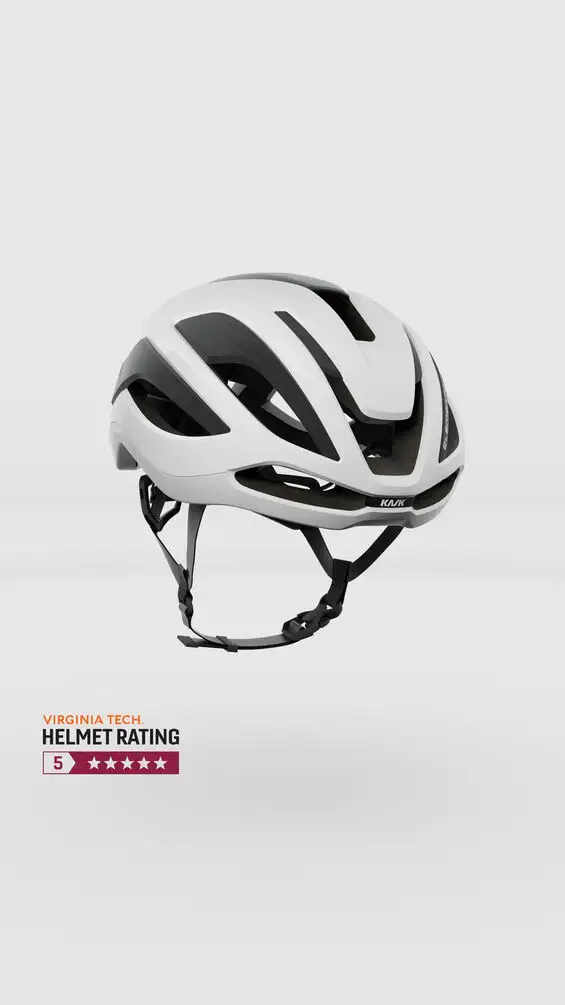 KASK HELMET ELEMENT