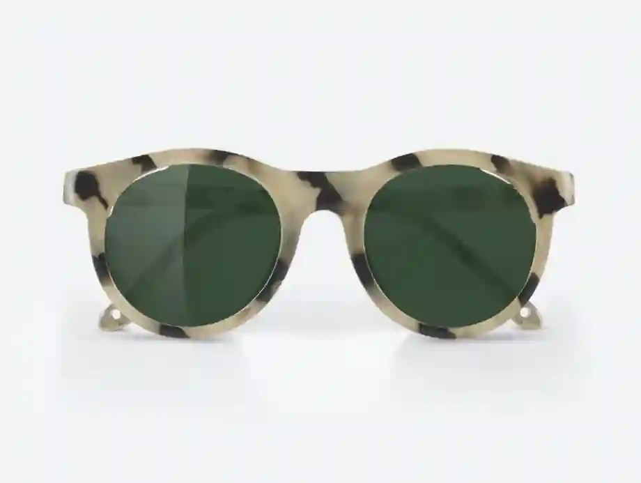 Gafas ALBA OPTICS ANVMA LEI