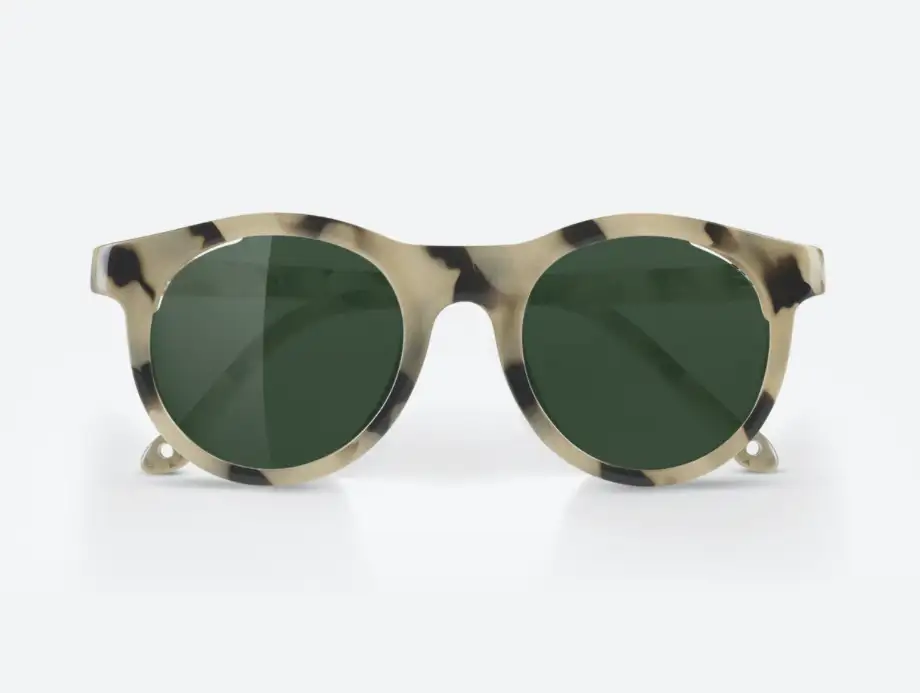 Gafas ALBA OPTICS ANVMA LEI