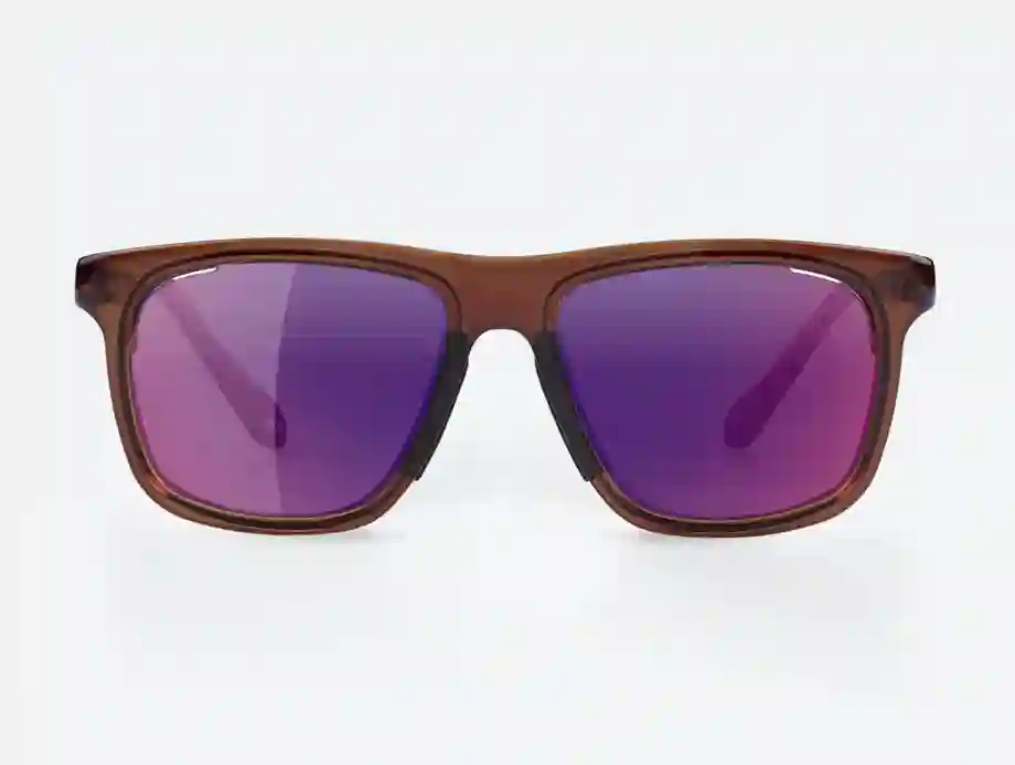 Gafas ALBA OPTICS ANVMA