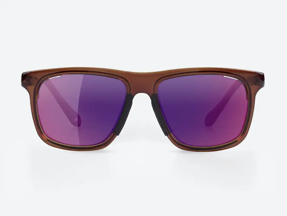 Gafas ALBA OPTICS ANVMA