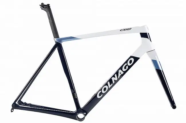FRAMESET COLNAGO C68