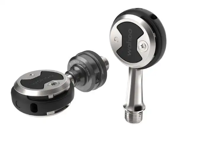 WAHOO POWRLINK ZERO SINGLE-SIDED pedals