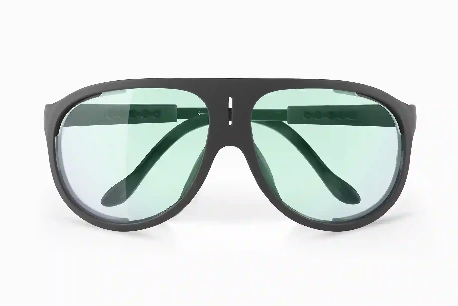 Gafas ALBA OPTICS SOLO
