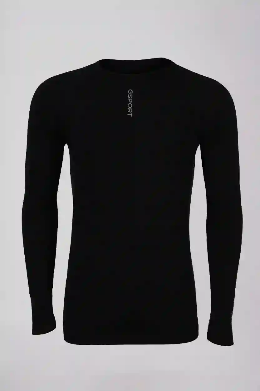 Camiseta Interior Active GSPORT
