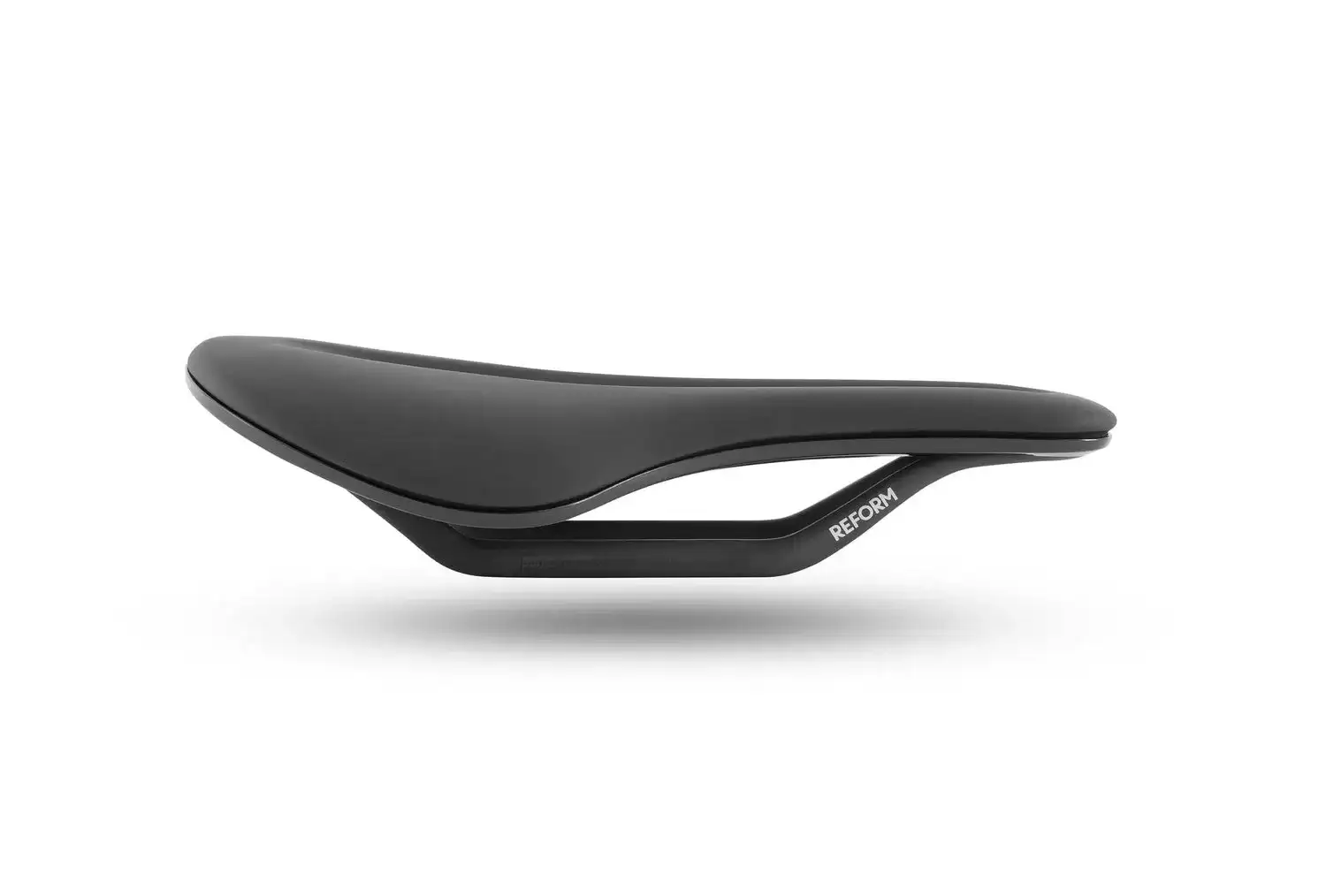 Seymour reform chair (only armchair)
