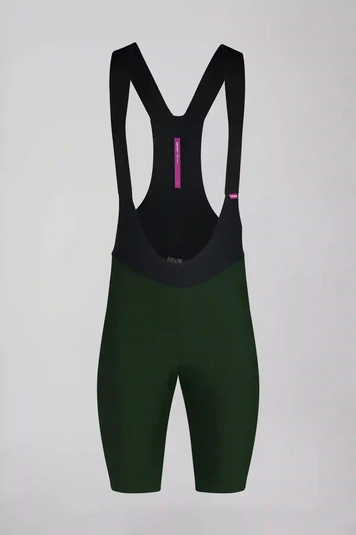 Culotte Pro Skin Gsport